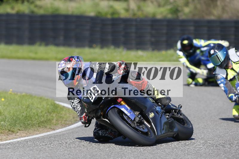 /54 19.09.2025 Speer Racing ADR/Gruppe rot/92